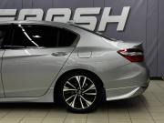 Honda Accord IX Рестайлинг Благовещенск  - изображение 52
