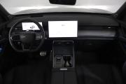 Chery Tiggo 9 I Санкт-Петербург  - изображение 29