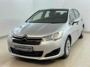 Citroen C4 II Балашиха  - изображение 14