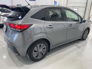 Nissan Note III Челябинск  - изображение 21