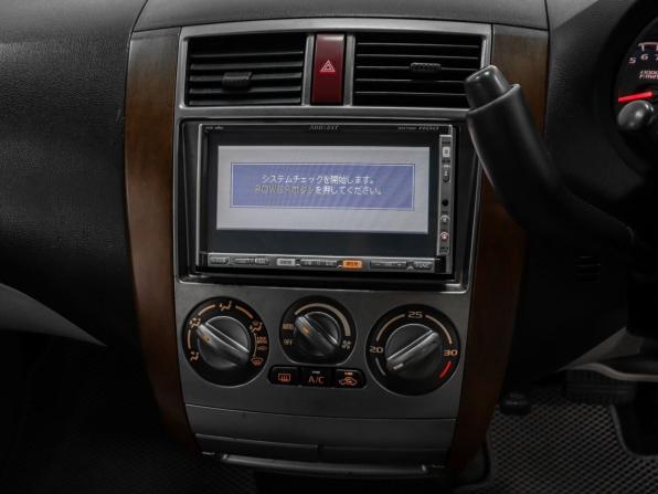 Mitsubishi Colt VI (Z20/Z30) с пробегом 2006 года, цена 469 000 рублей, 307718 км, универсал, Автокод Объявления