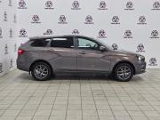 Lada (ВАЗ) Vesta I Тольятти  - изображение 24