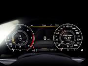 Volkswagen Touareg III Москва  - изображение 43