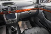 Toyota Avensis II Барнаул  - изображение 48