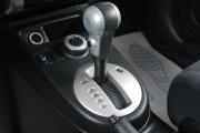 Nissan X-Trail II Рестайлинг Тюмень  - изображение 34