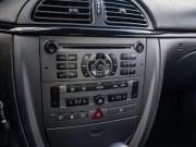 Citroen C5 I Рестайлинг Краснодар  - изображение 32