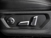 Haval F7 II Санкт-Петербург  - изображение 57