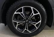 Kia Sportage IV Рестайлинг Саранск  - изображение 40