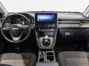 Haval M6 II Казань  - изображение 14