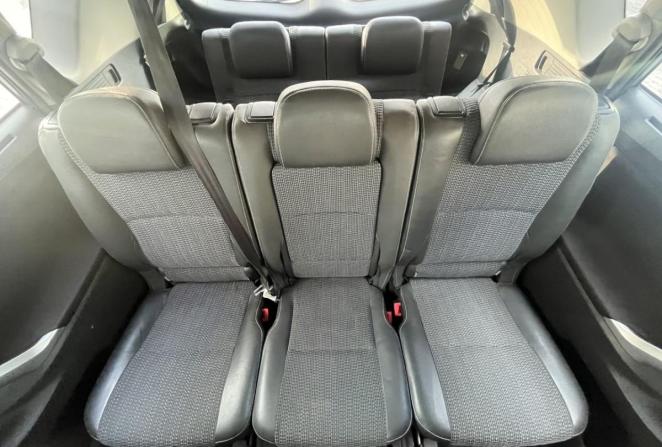 Toyota Verso I с пробегом 2012 года, цена 890 000 рублей, 297095 км, компактвэн, Автокод Объявления