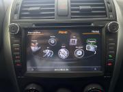 Toyota Corolla XI (E160 E170 E180) Красноярск  - изображение 32
