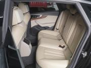 Audi A5 II (F5) Ростов-на-Дону  - изображение 40