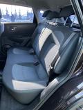 Nissan Qashqai I Рестайлинг Азнакаево  - изображение 38