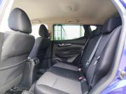 Nissan Qashqai II Чебоксары  - изображение 37