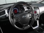 Kia Ceed II Ростов-на-Дону  - изображение 30