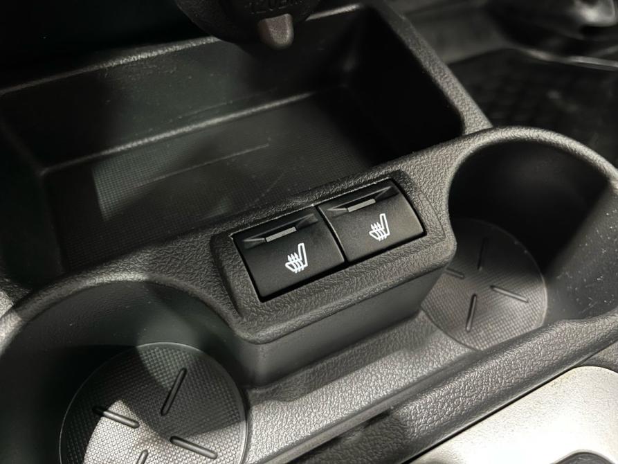 Lada (ВАЗ) Granta I Рестайлинг Пермь  - изображение 17