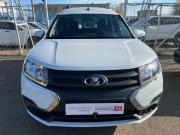 Lada (ВАЗ) Largus I Рестайлинг Нижнекамск  - изображение 23