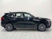 Haval Jolion I Курск  - изображение 24