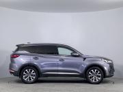 Chery Tiggo 7 Pro Max I Калининград  - изображение 26
