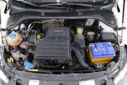 Skoda Rapid I Сургут  - изображение 50