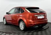 Ford Focus II Нижний Новгород  - изображение 30