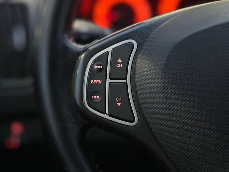 Kia Ceed I Архангельск  - изображение 17