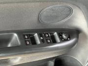 Volkswagen Golf Plus I Оренбург  - изображение 29