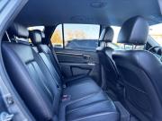 Hyundai Santa Fe II Рестайлинг Альметьевск  - изображение 64