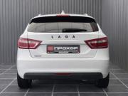 Lada (ВАЗ) Vesta I Пермь  - изображение 57