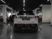 Volkswagen Tiguan III (China Market) Москва  - изображение 33