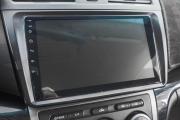 Mazda 6 II (GH) Барнаул  - изображение 45