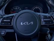 Kia Seltos I Москва  - изображение 52
