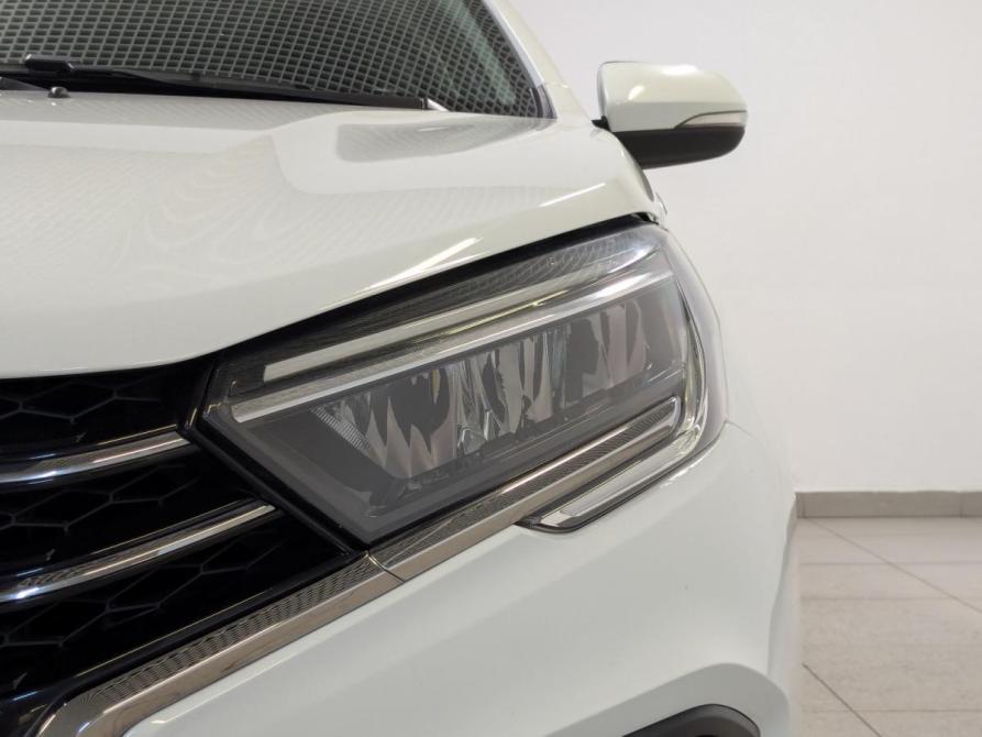 Lada (ВАЗ) Vesta I Рестайлинг (NG) Санкт-Петербург  - изображение 18