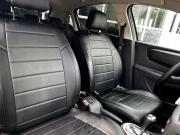 Citroen C4 I Рестайлинг Ярославль  - изображение 78