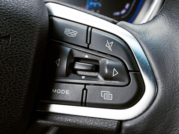 Geely Coolray I с пробегом 2021 года, цена 1 790 000 рублей, 45723 км, внедорожник, Автокод Объявления