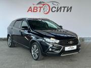 Lada (ВАЗ) Vesta I Тамбов  - изображение 22