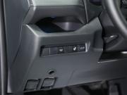 Toyota RAV4 V (XA50) Новосибирск  - изображение 58