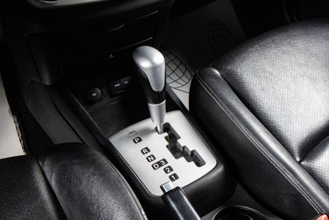 Kia Ceed I с пробегом 2008 года, цена 749 000 рублей, 207296 км, хэтчбек, Автокод Объявления