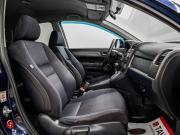 Honda CR-V III Рестайлинг Красноярск  - изображение 29