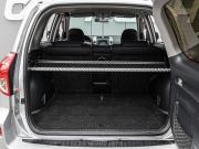 Toyota RAV4 III (XA30) Краснодар  - изображение 40