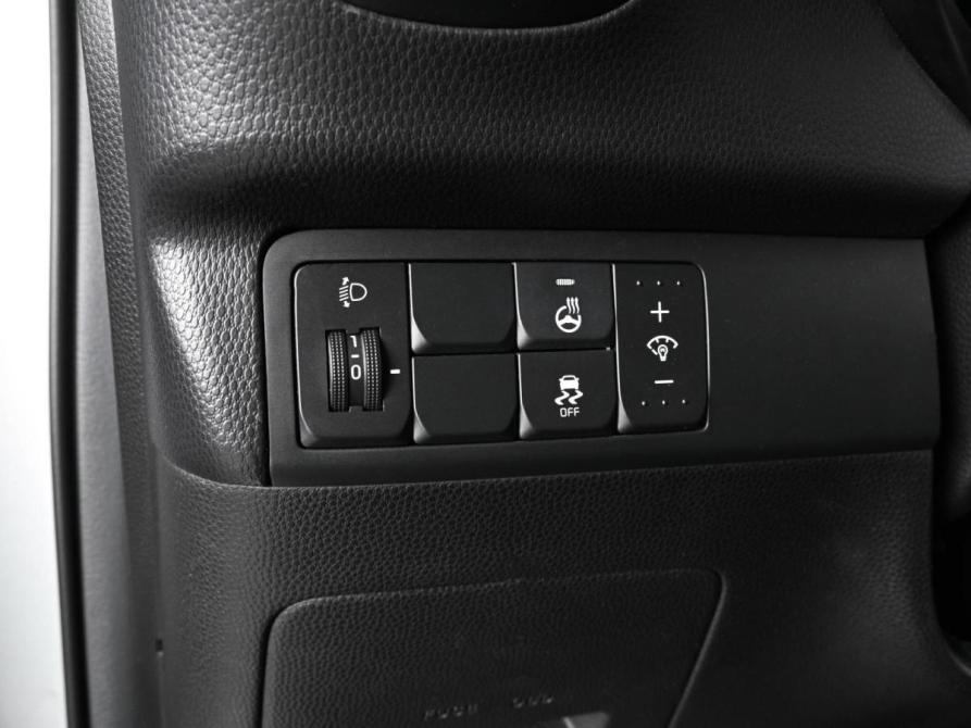 Kia Soul II Ростов-на-Дону  - изображение 15