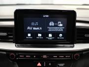Kia Ceed III Самара  - изображение 38