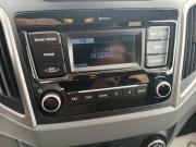 Hyundai Creta I Ярославль  - изображение 28