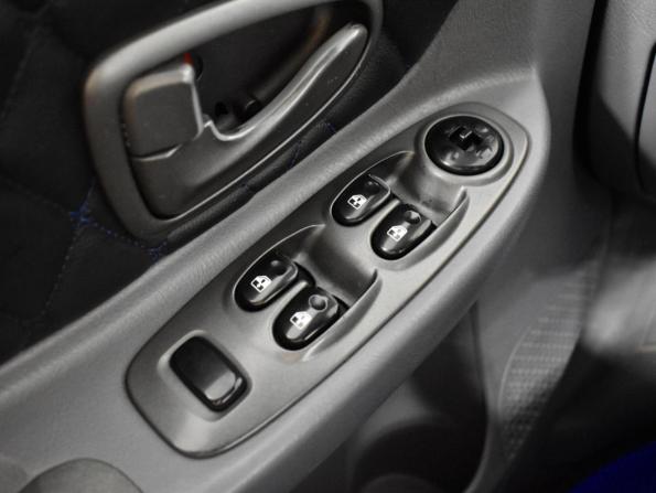 Hyundai Accent II с пробегом 2007 года, цена 376 200 рублей, 263659 км, седан, Автокод Объявления