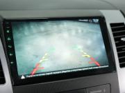 Mitsubishi Outlander II Рестайлинг Новосибирск  - изображение 56