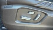 Mazda CX-9 II Оренбург  - изображение 45