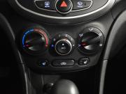 Hyundai Solaris I Санкт-Петербург  - изображение 36