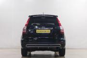 Honda CR-V III Новокузнецк  - изображение 38