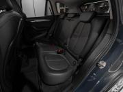 BMW X1 II (F48) Москва  - изображение 39