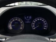 Hyundai Solaris I Москва  - изображение 44